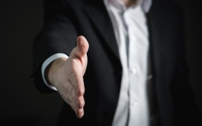 Is your website content written conversationally?