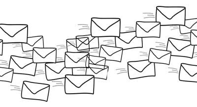 Steal these insider secrets to get your content noticed