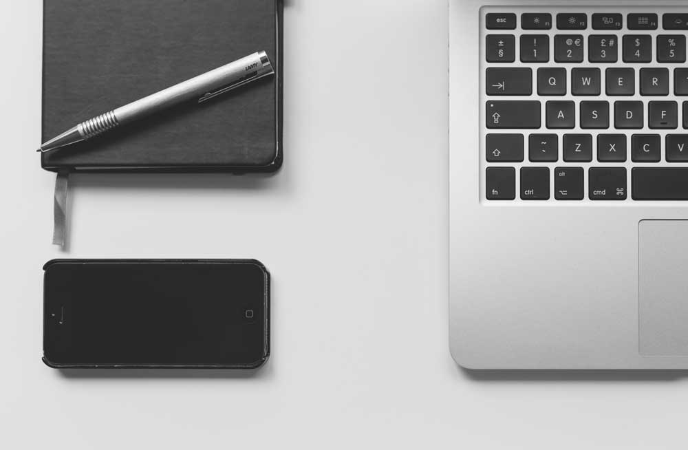 3 Time Management Tips for Online Missionaries