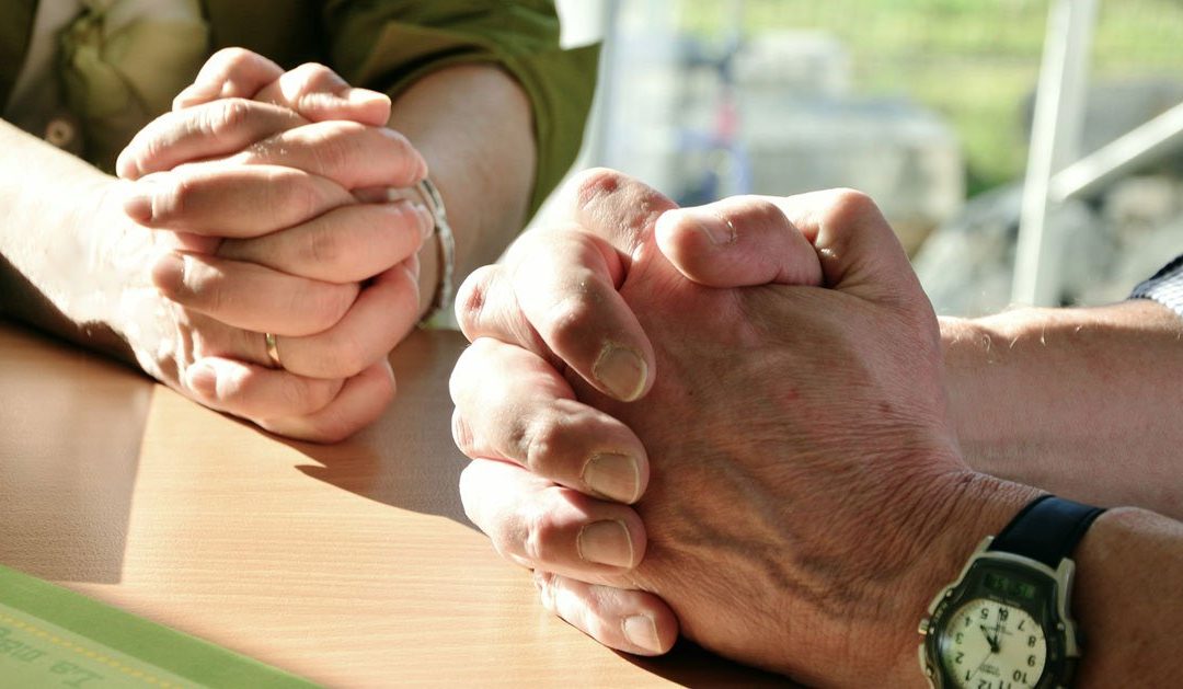 One Thing Every Online Missionary Needs