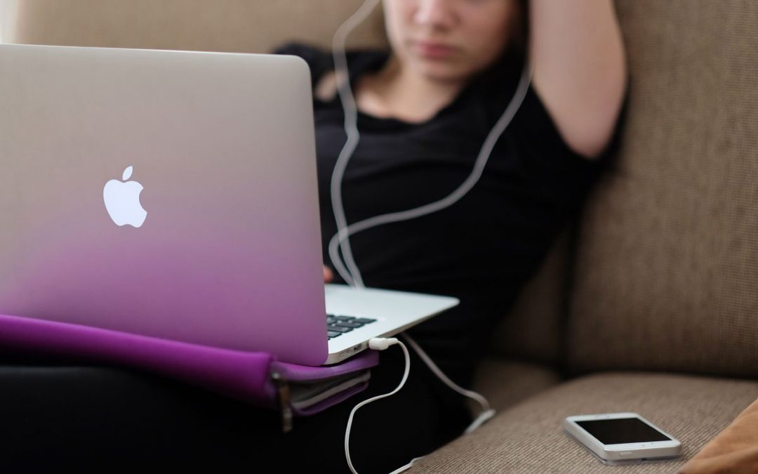 Should the digital age affect how we communicate the Gospel?