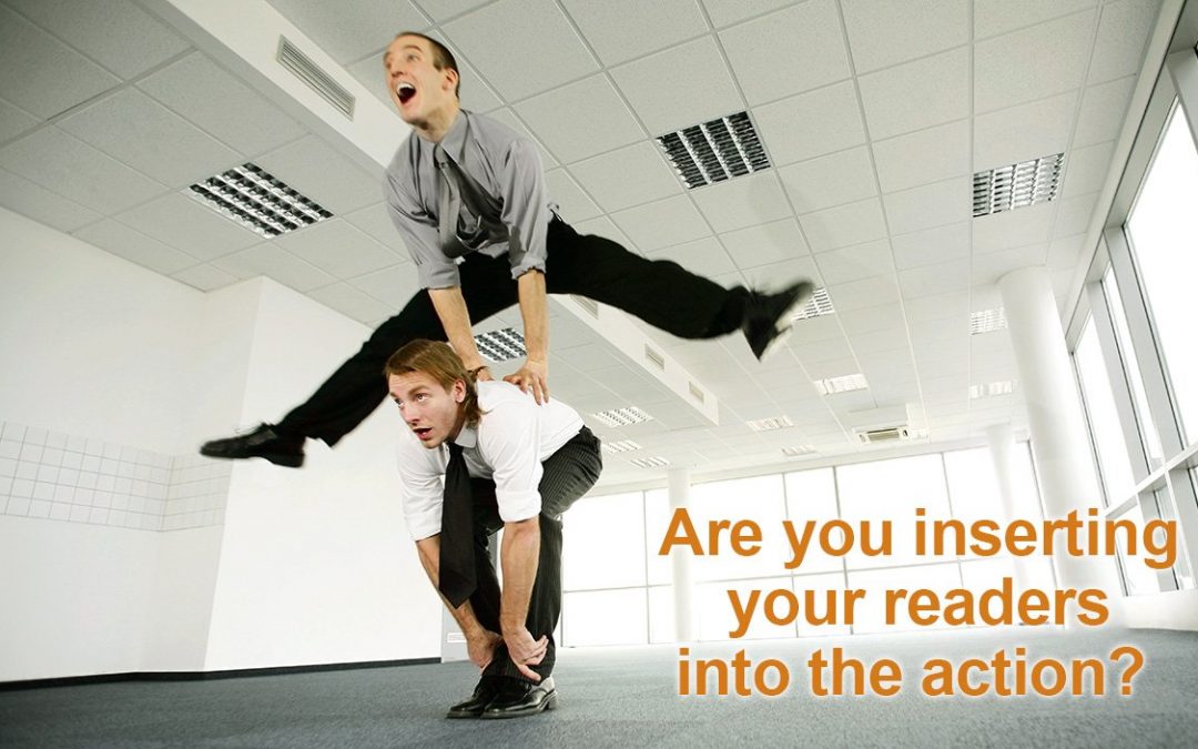 office leapfrog