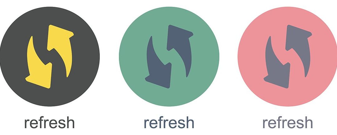 How to Manage Your Church Website in One Hour a Week