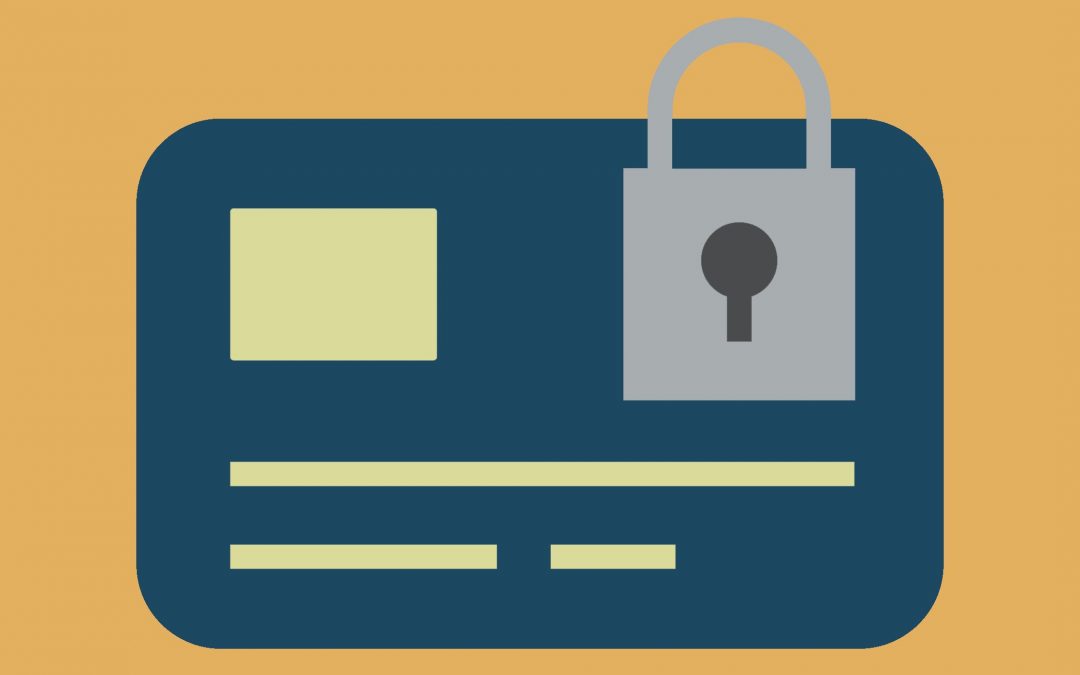 data security