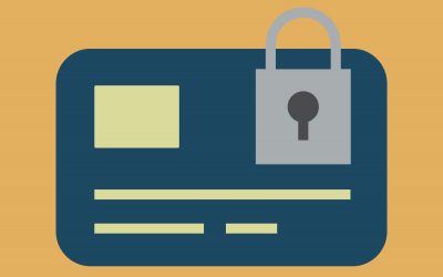 GDPR Compliance Required May 25! What This Means For Your Ministry