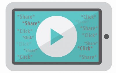 Turn Livestreams into “Evergreen” Content