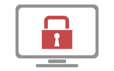 Keep your site from being marked, “Not Secure” (and there’s a deadline)