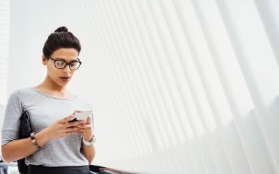 Resource for Online Missionaries